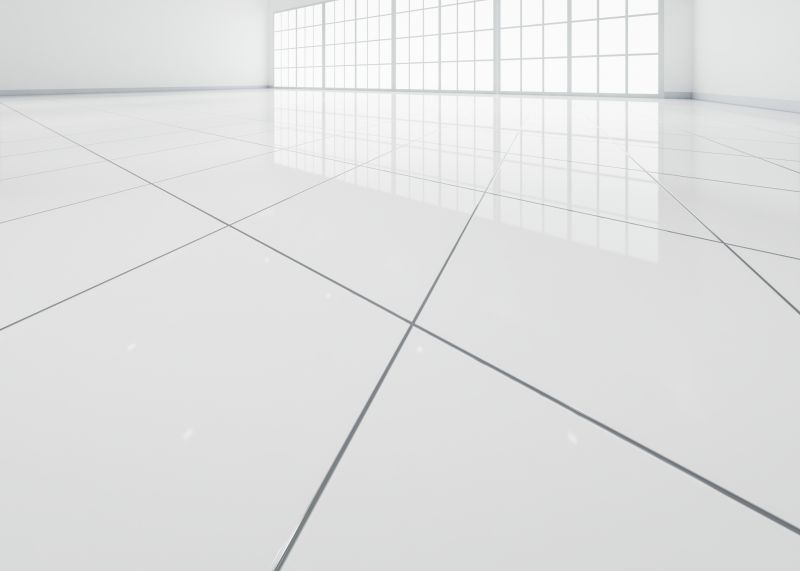 Cost of Tile IN Michigan City, IN